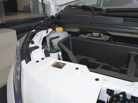 2025�� 270KM ��ҵ�� 7��