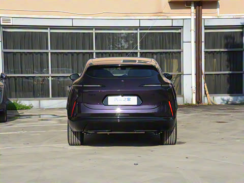 2024�� Pro+���̰�