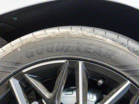 2025�� DM-i �Ǽݰ� 125KM�����