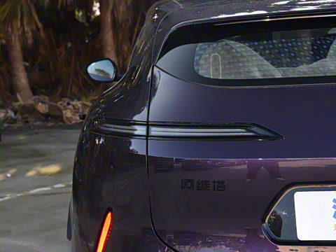 2024�� Pro+���̰�