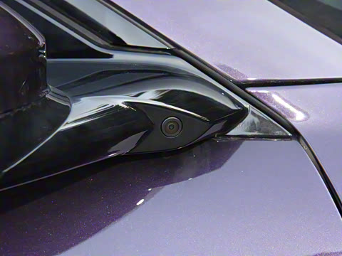 2024�� Pro+���̰�