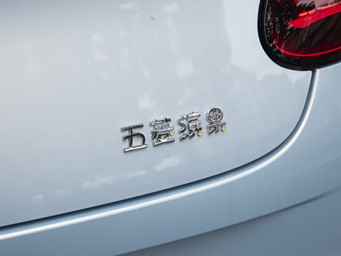 2025�� 410km ��Ϭ������