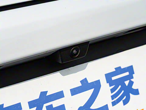 2025�� DM-i �Ǽݰ� 125KM�����