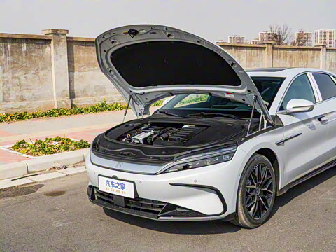 2025�� DM-i �Ǽݰ� 125KM�����