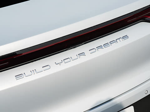 2025�� DM-i �Ǽݰ� 125KM�����