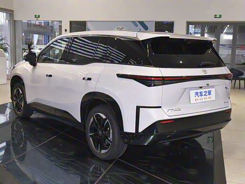 2025�� 520 Pro+ �����״��