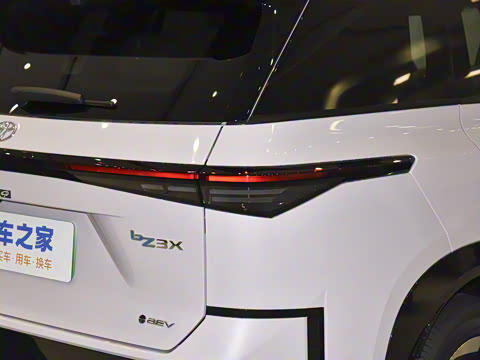 2025�� 520 Pro+ �����״��