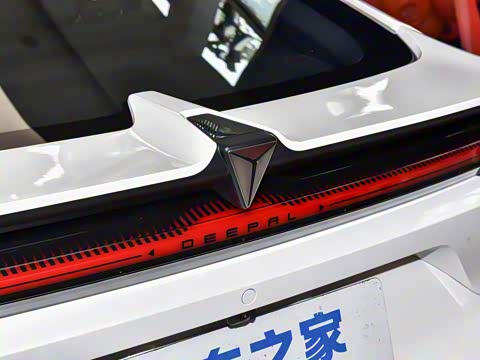 2025�� 230Ultra  �����Ǽ�AD PRO���̰�