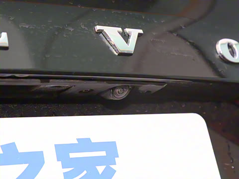 2025�� B4 ���ݺ�����