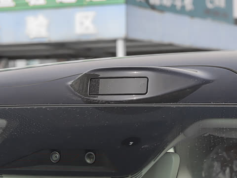 2026�� 605�����״��