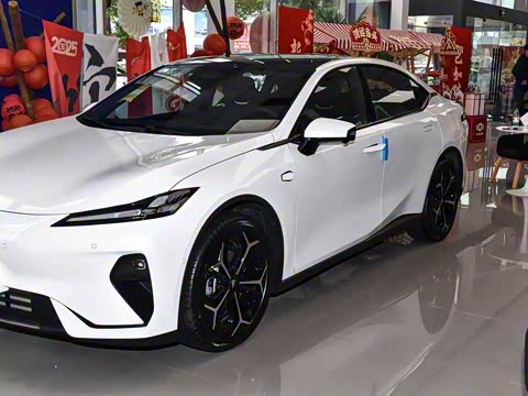 2025�� 230Ultra  �����Ǽ�AD PRO���̰�