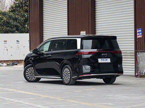 2025�� DM-i 1.5T 180km ��Խ��