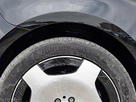 2025�� V 300 L ����������