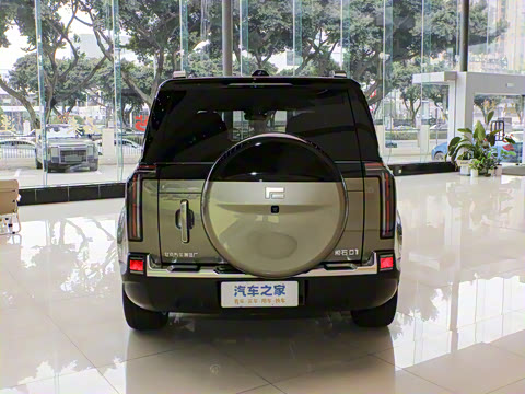 2024�� ȫ��7����׼������