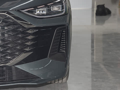 2025�� 1.6T DCT ������