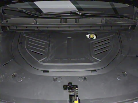 2024�� 1.5TD 100km �й���ϵ�� ������