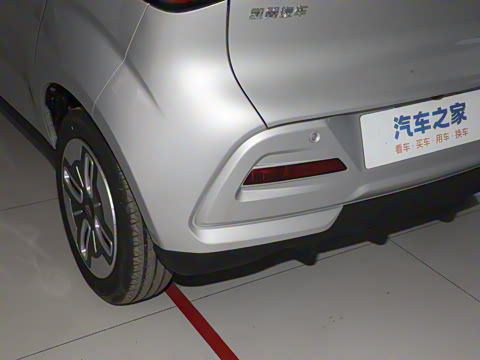 2025�� Mate 300km̤�˰�