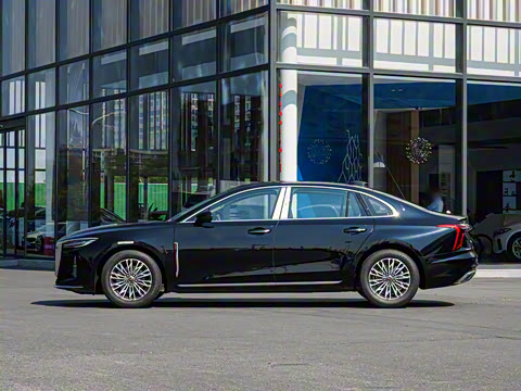 2025�� 1.5T DCT60���������