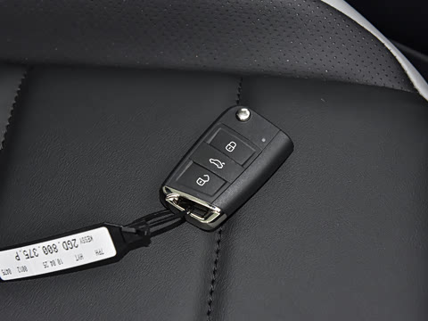 2025�� �Ŀ� 300TSI DSG�����ǹ��