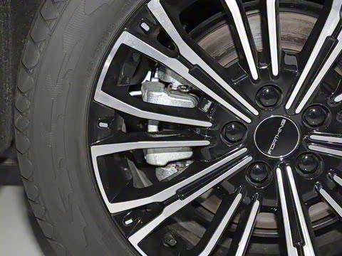 2024�� 1.5TD 100km �й���ϵ�� ������