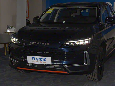 2024�� ��ҫ��