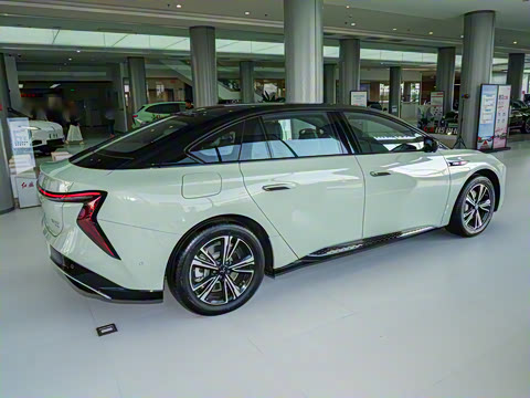 2025�� 690 ��ѡ��