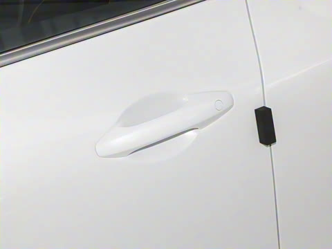 2022�� 1.5T DCT���˰�