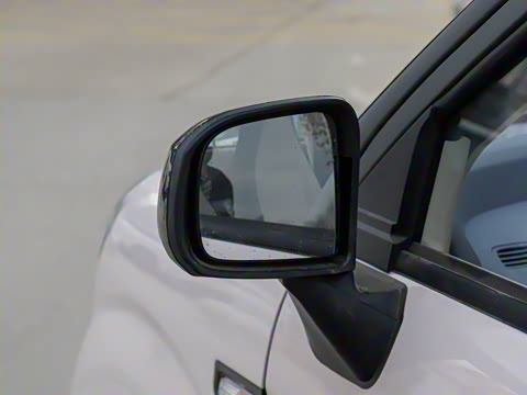 2025�� 140km ������