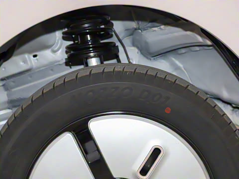 2025�� 140km ������