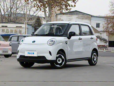 2025�� 201km ���ְ�