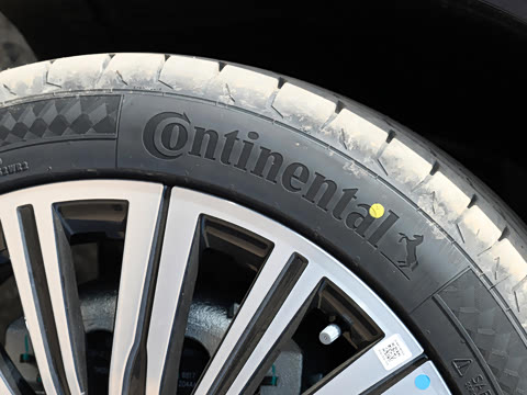 2025�� 180 ��������Ultra���� 6��