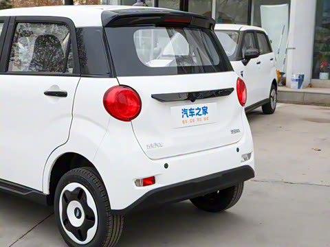 2025�� 201km ���ְ�