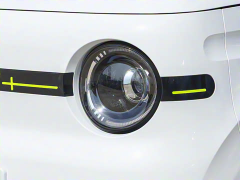 2025�� ��èmini 210km Ԫ����