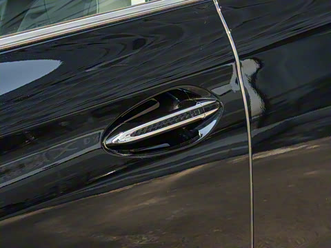 2025�� 2.0T ����60���������