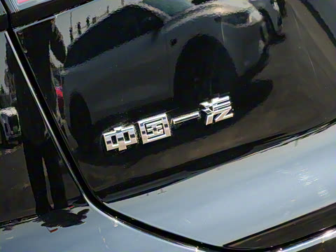 2025�� 2.0T ����60���������