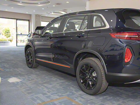 2024�� ��ҫ��