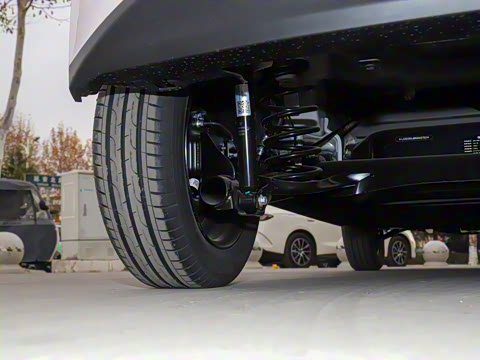 2025�� 140km ������