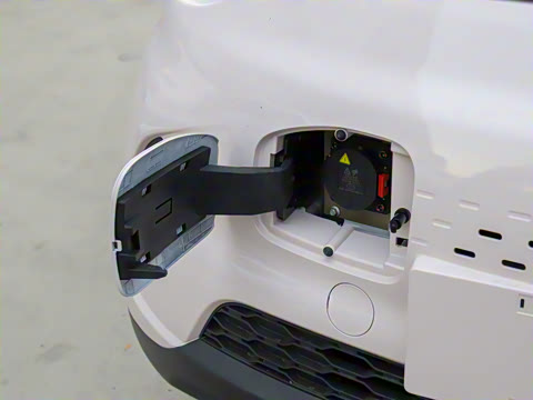 2025�� 140km ������