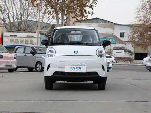 2025�� 201km ���ְ�