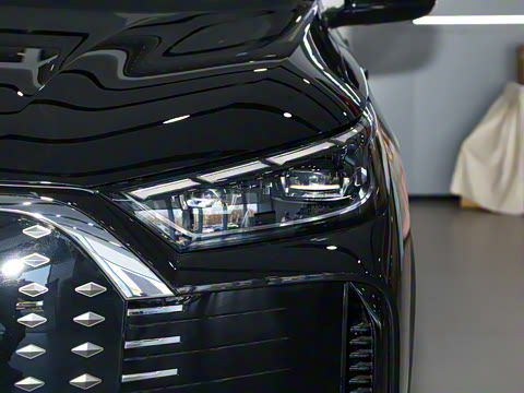 2025�� 1.5T 130km ���� 5��