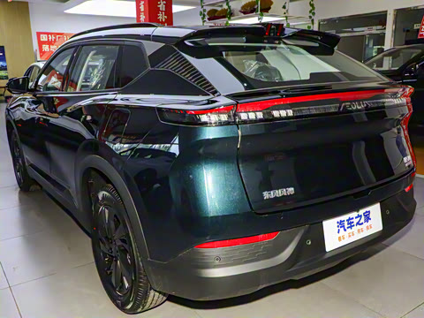 2025�� 1.5T ���а�