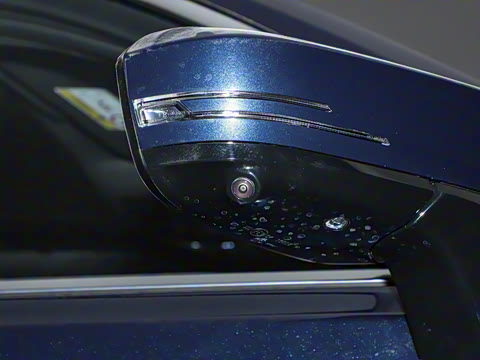 2025�� 180 ��������Ultra���� 6��