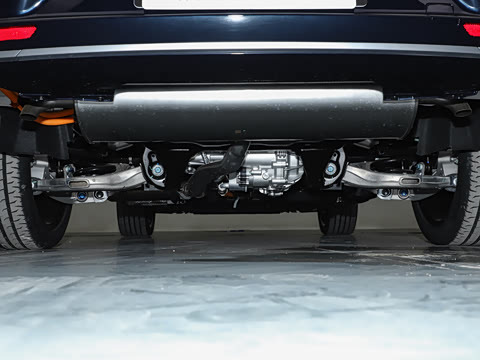 2025�� 180 ��������Ultra���� 6��