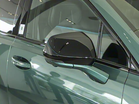 2025�� 2.0T �����