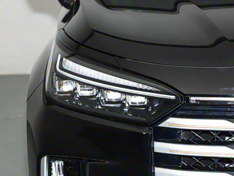 2025�� 180 ��������Ultra���� 7��