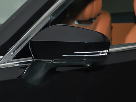 2025�� 180 ��������Ultra���� 7��