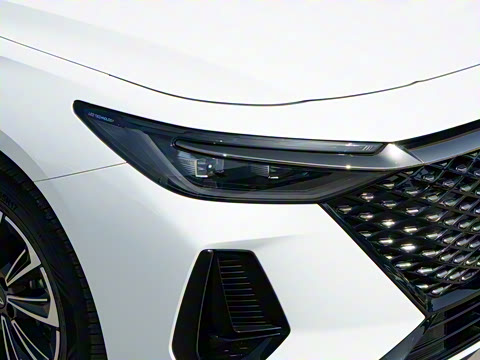 2025�� 145km ������