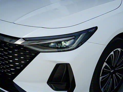 2025�� 145km ������