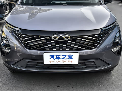 2025�� ���ܰ� 1.5T CVT������