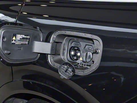 2025�� ����Ultra